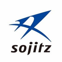 Sojitz Corporation of America, Inc.