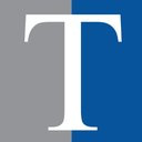 TuckerDisability.com