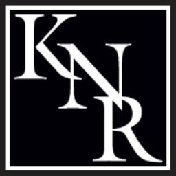Kisling, Nestico & Redick, LLC