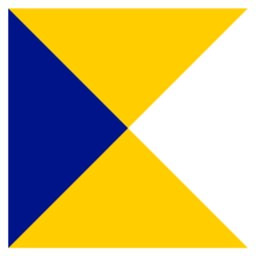 KIELY FAMILY OF COMPANIES