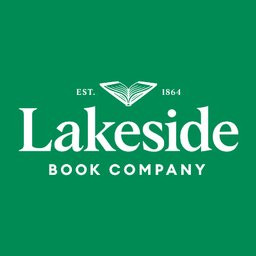 Lakeside Book Company