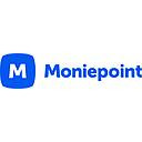 Moniepoint