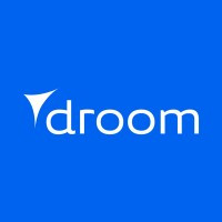 Droom
