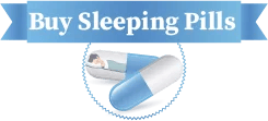 Buy Sleeping Tab