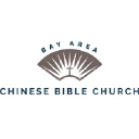 Bay Area Chinese Bible Church