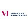 MJ Immobilien Management & Verwaltungs GmbH