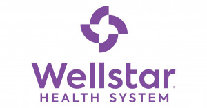 Wellstar Health System