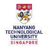 Nanyang Technological University