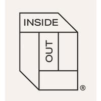Inside Out® Community