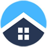 HomeLight