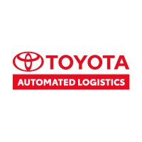 Toyota Automated Logistics