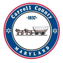 Carroll County Government