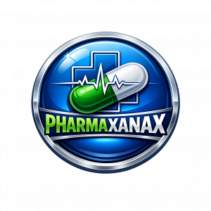 Buy Tramadol Online Express Shipping Available