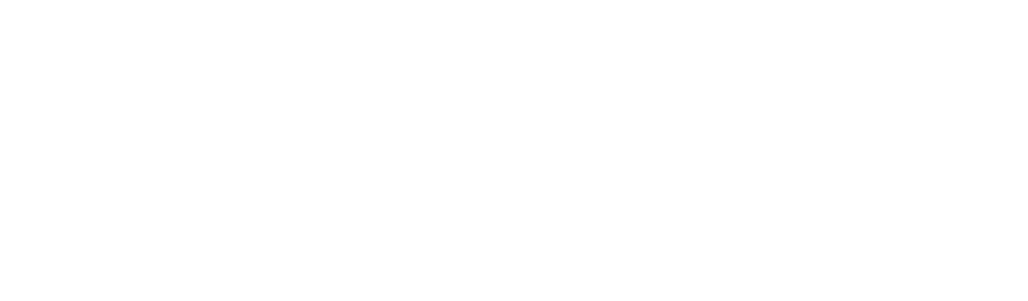 Connecticut State Community College