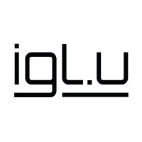 IGLU TECH