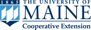 University of Maine - Cooperative Extension
