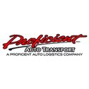Proficient Auto Transport
