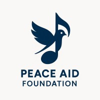 The Peace Aid Foundation