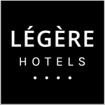 Légère Hotel Group GmbH & Co. KG