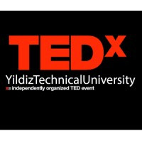 TEDxYildizTechnicalUniversity