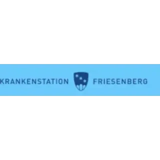 Krankenstation Friesenberg (KSF)