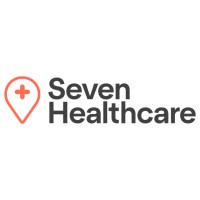 Seven Healthcare