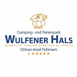 Riechey Freizeitanlagen GmbH & Co. KG, Camping- und Ferienpark Wulfener Hals - Fehmarn