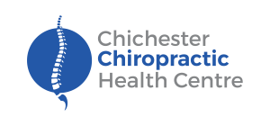 Chichester Chiropractic Health Centre