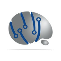 RobotLAB Inc.
