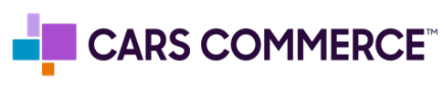 Cars.com