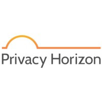 Privacy Horizon Inc.