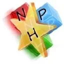 nphs