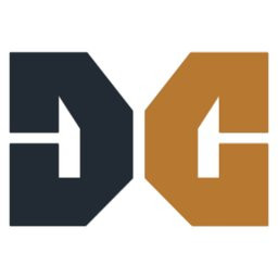 Dahrouge Geological Consulting Ltd.