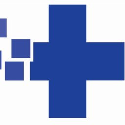 Alliance Medical Staffing Inc.