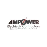 Ampower Electrical Contractors