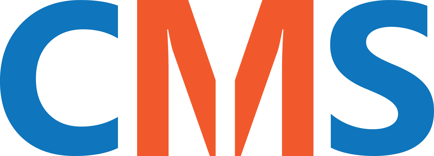 CMS Corporation