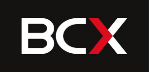 BCX - Zambia