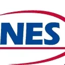 NURSE's Etc. Staffing