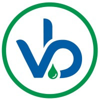 VBASE® Oil Company