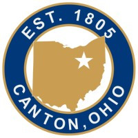 City of Canton, Ohio