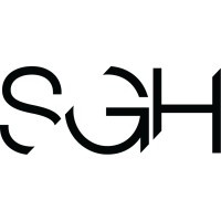SGH Design Partners