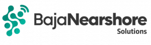 BajaNearshore Solutions