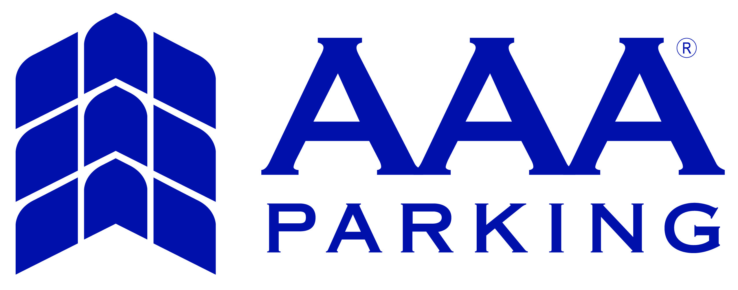 SELIG PARKING