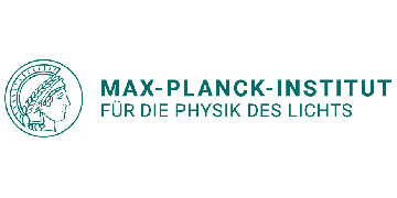 Max-Planck-Institut für die Physik des Lichts
