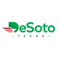City of DeSoto