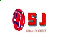 SOONJUST LOGISTICS