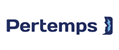 Pertemps Redditch Commercial