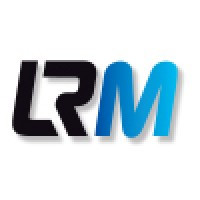 Le Recruteur Médical