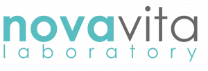 Novavita Laboratory