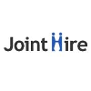 JOINTHIRE SINGAPORE PTE. LTD.